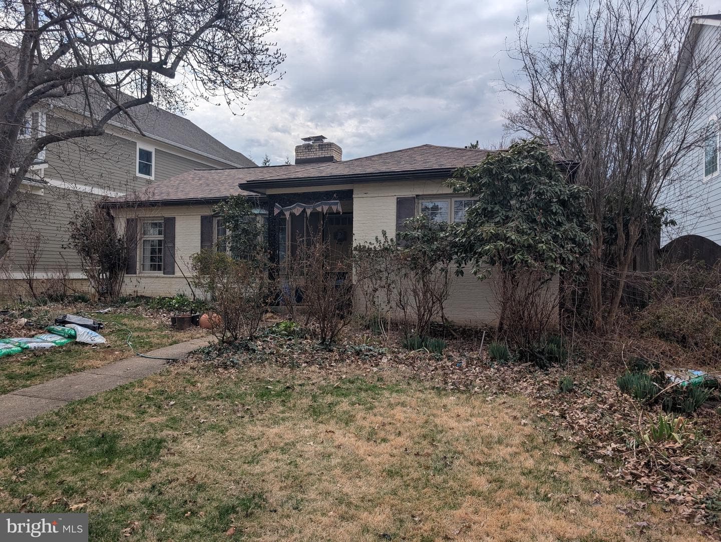 8932 Bradmoor Drive photo 6