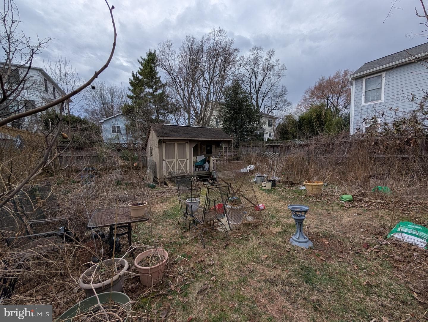 8932 Bradmoor Drive photo 8