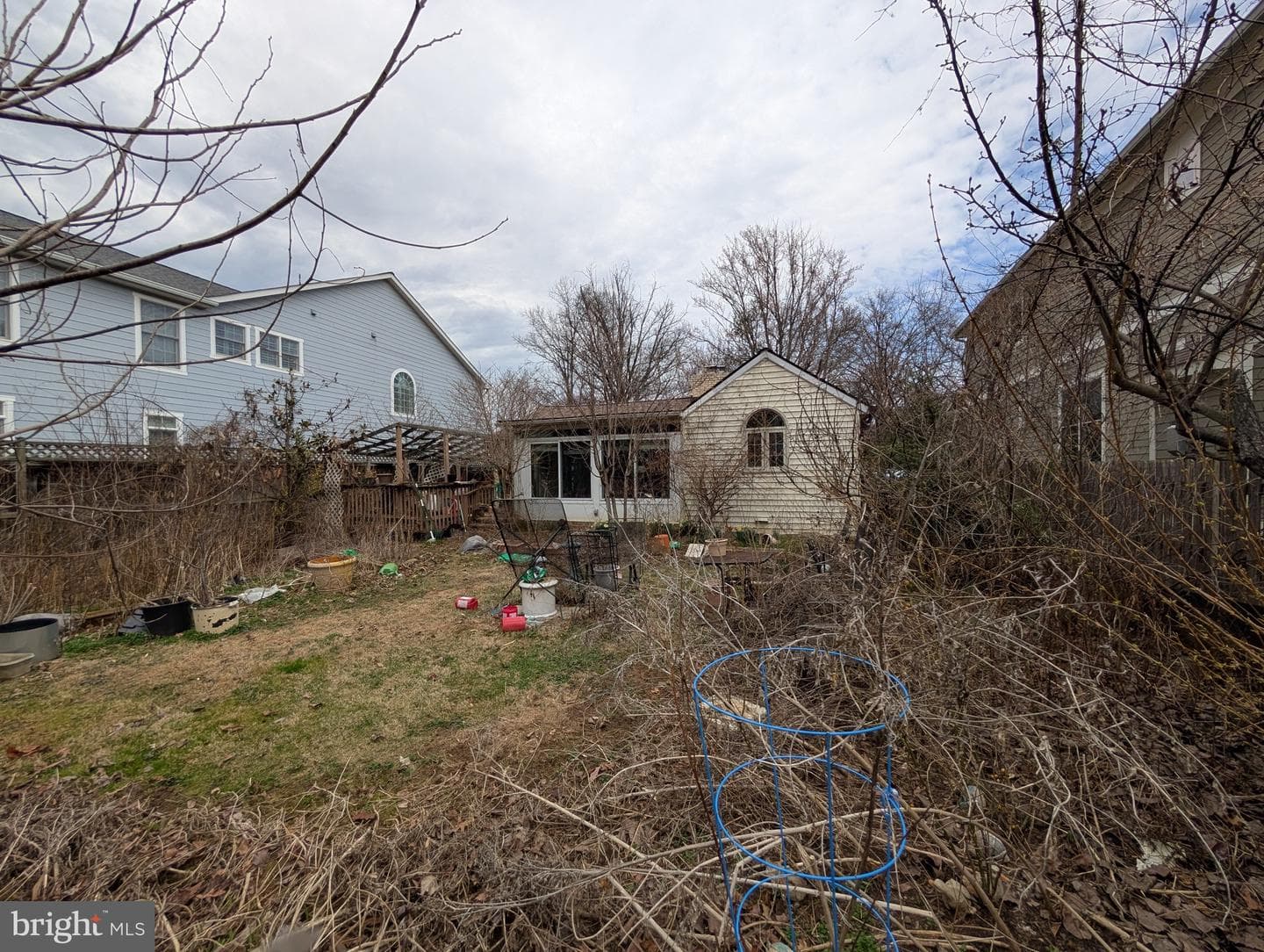 8932 Bradmoor Drive photo 9