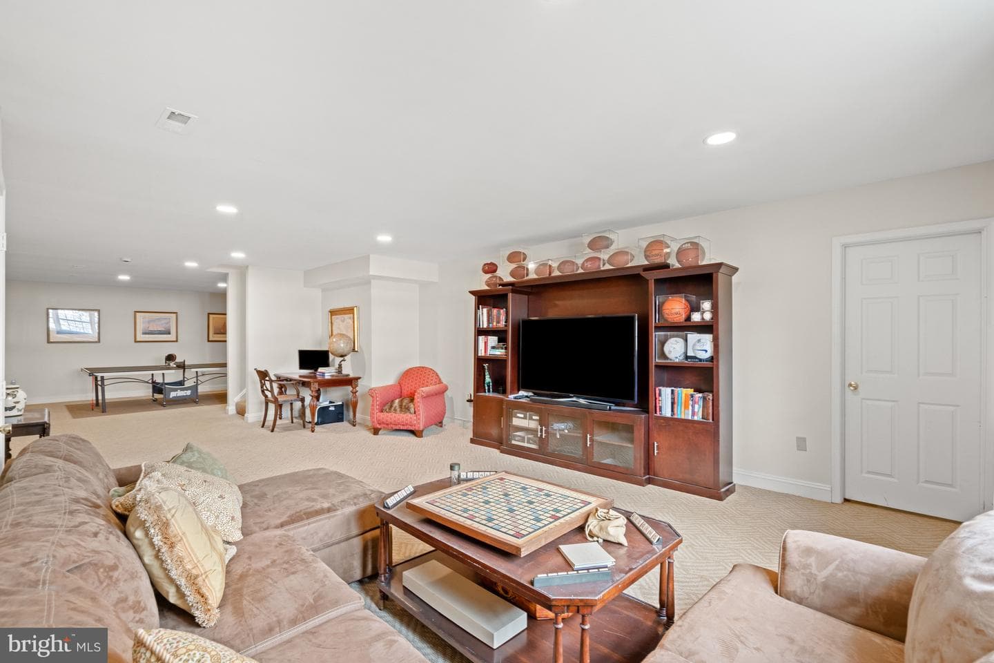 7722 Brookville Road photo 25