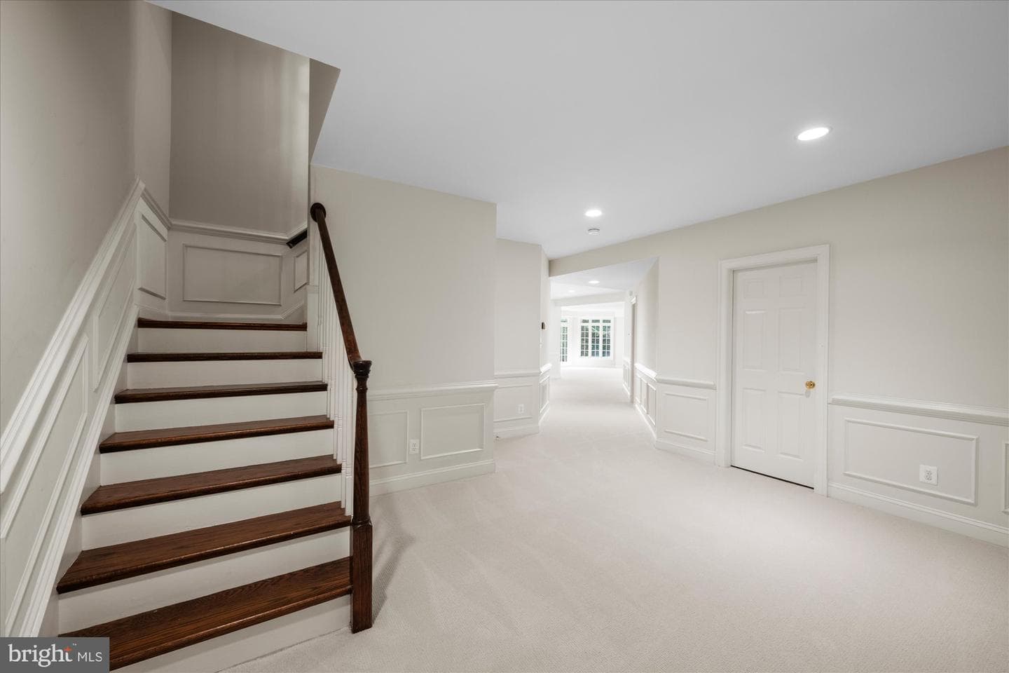 7109 Deer Crossing Court photo 29