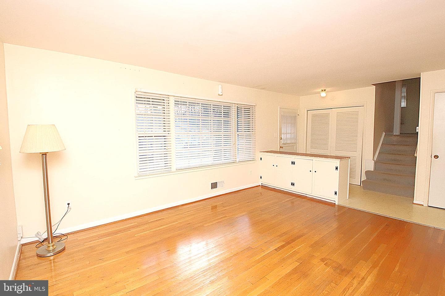 13404 Dowlais Drive photo 5