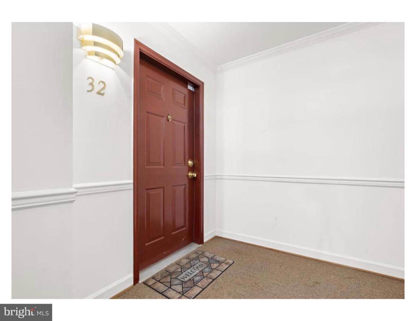 3323 Sir Thomas Drive #3-A-32 photo 3