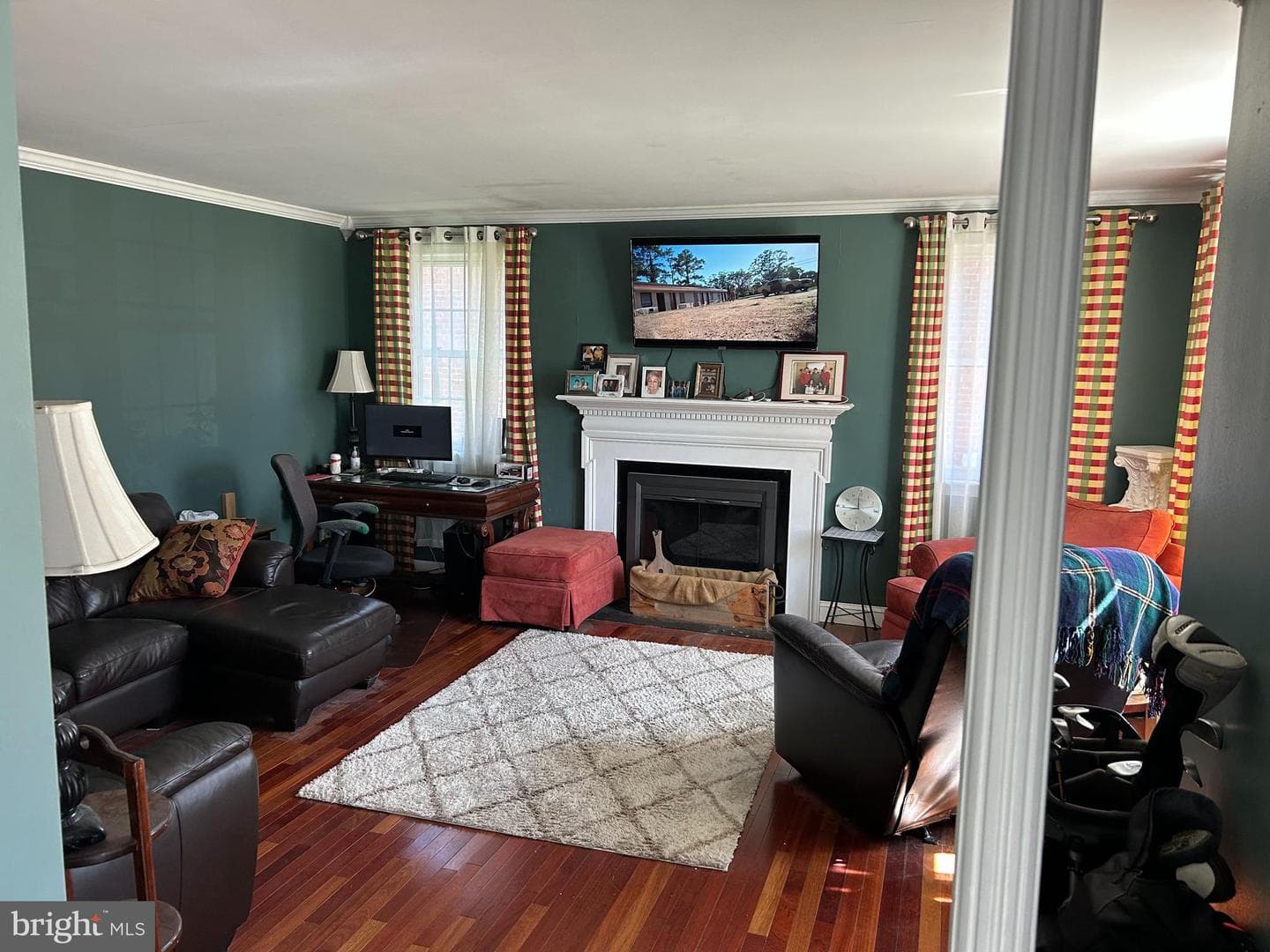 2217 Westview Drive photo 3