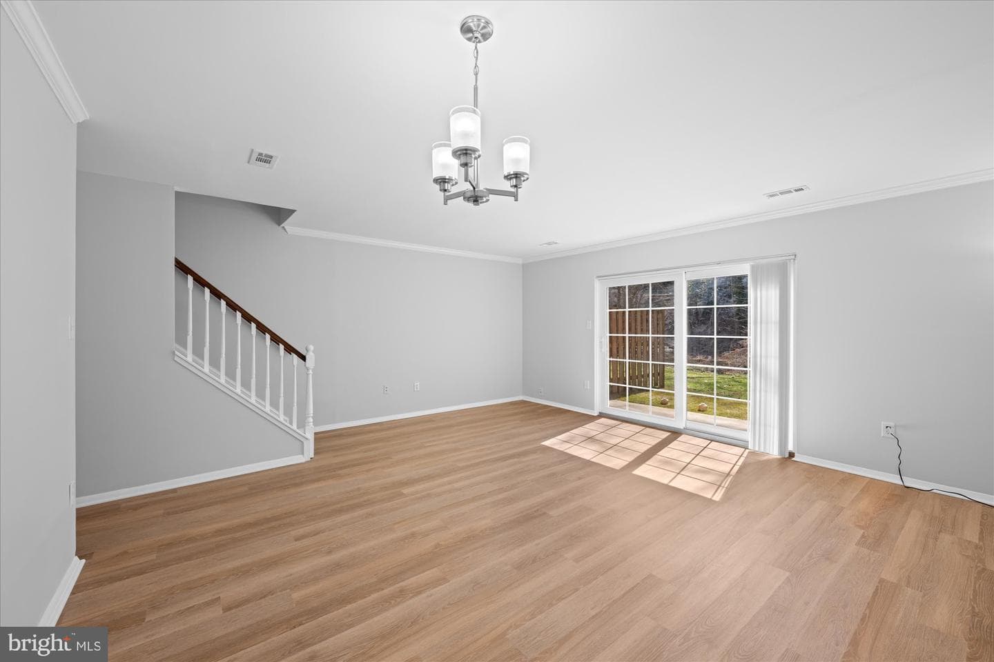 3720 Ferrara Drive #5 photo 10