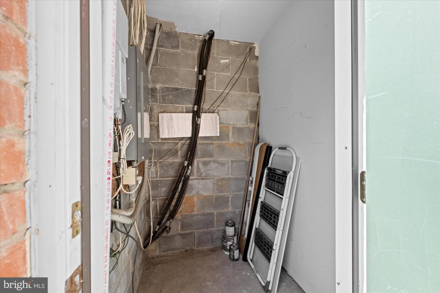 3720 Ferrara Drive #5 photo 15