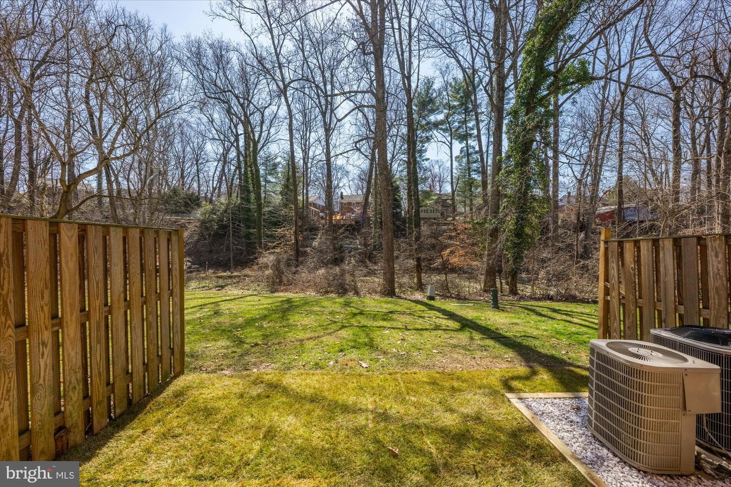 3720 Ferrara Drive #5 photo 16