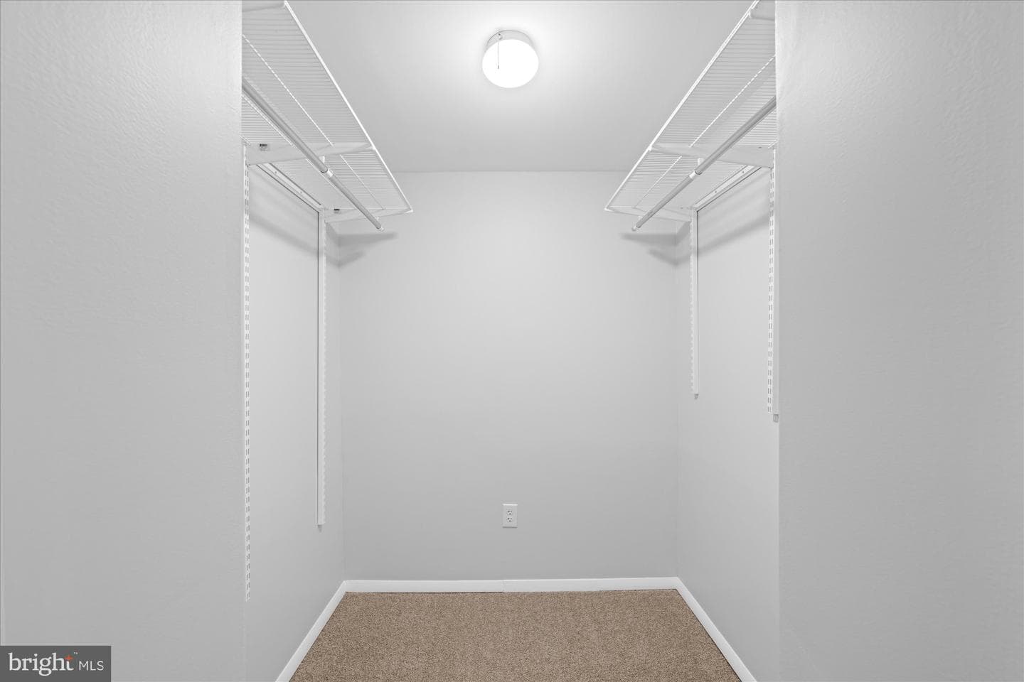 3720 Ferrara Drive #5 photo 5