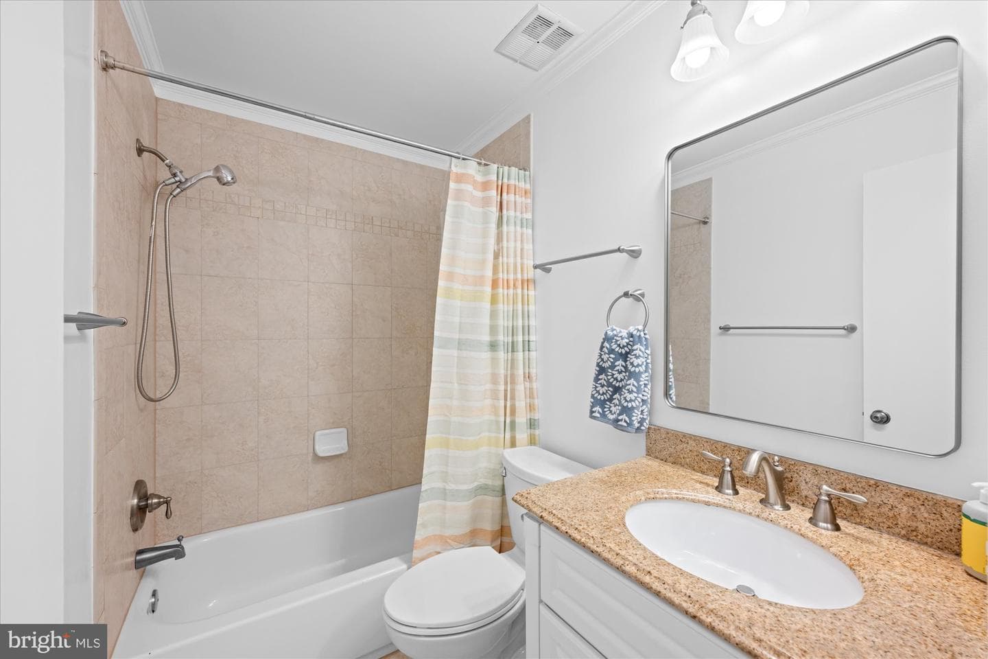 3720 Ferrara Drive #5 photo 8