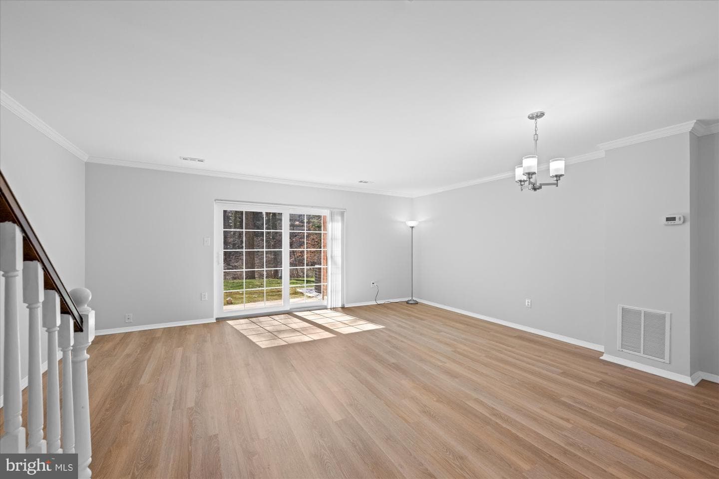 3720 Ferrara Drive #5 photo 9