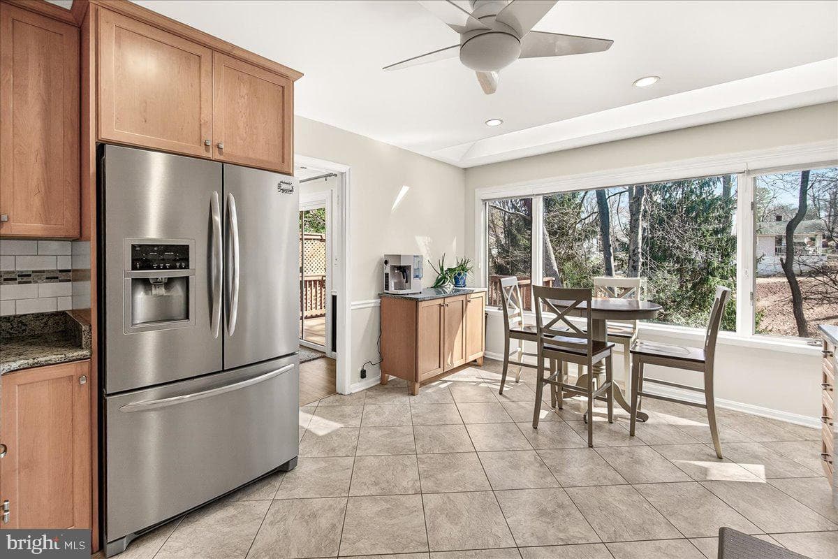 19005 Plummer Drive photo 15