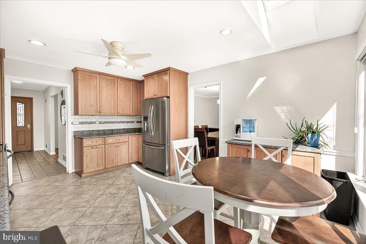 19005 Plummer Drive photo 18