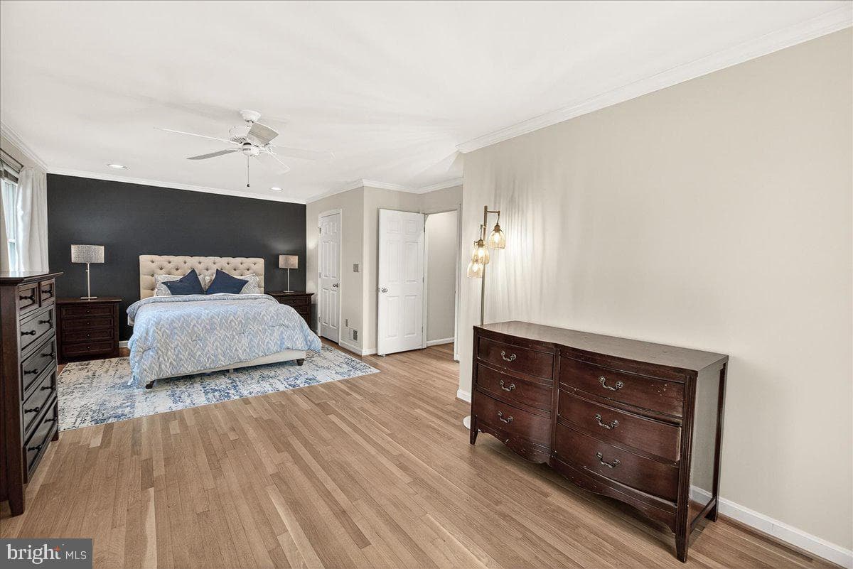 19005 Plummer Drive photo 22
