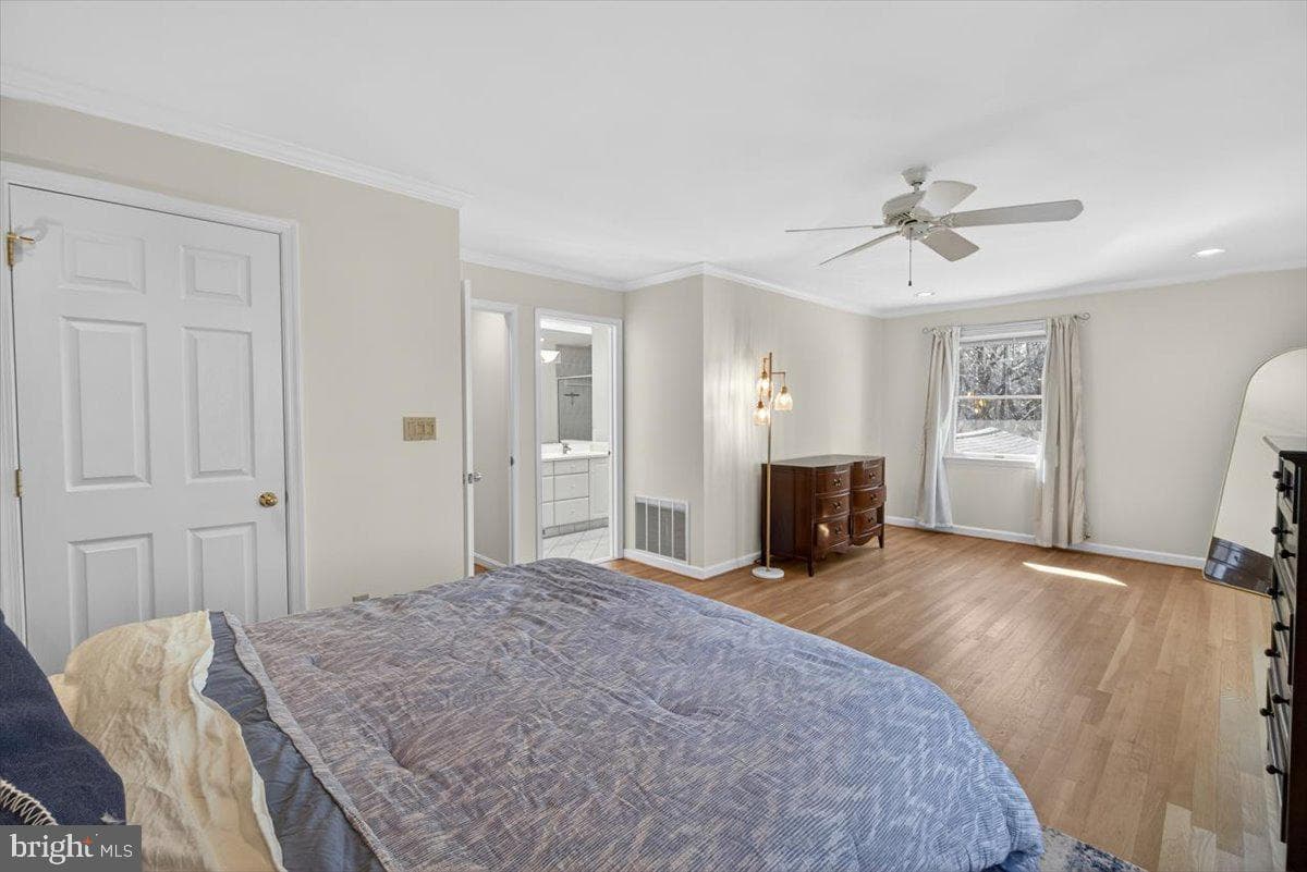 19005 Plummer Drive photo 24