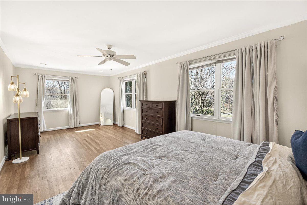 19005 Plummer Drive photo 25