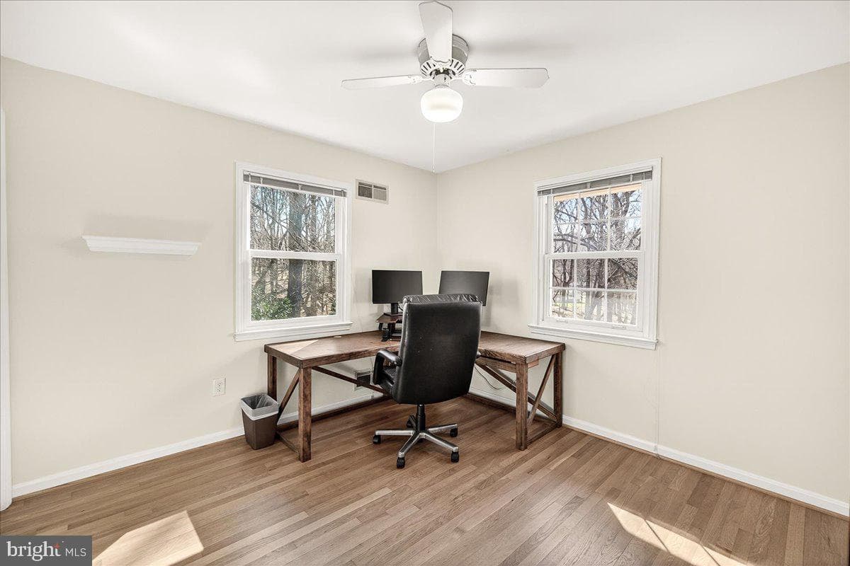 19005 Plummer Drive photo 31