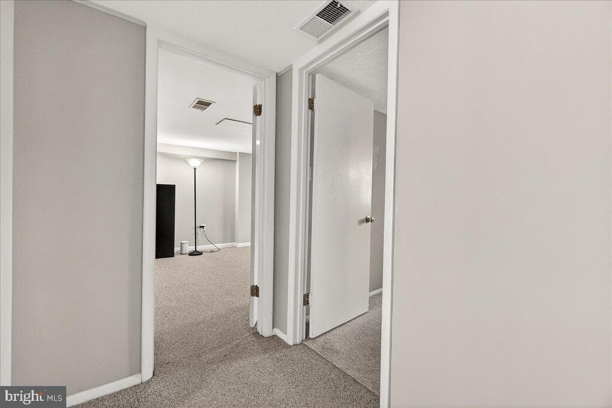 19005 Plummer Drive photo 32