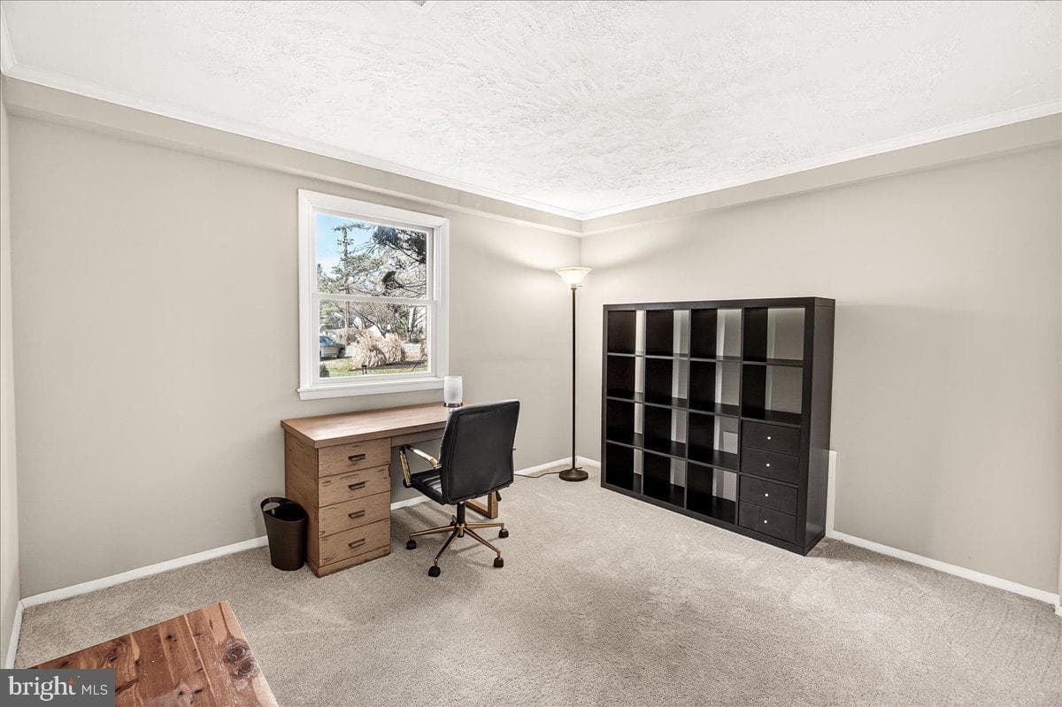 19005 Plummer Drive photo 33