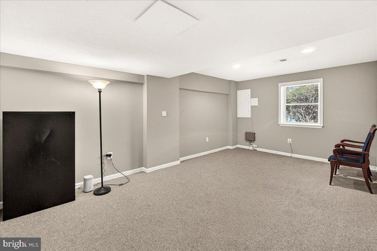 19005 Plummer Drive photo 34