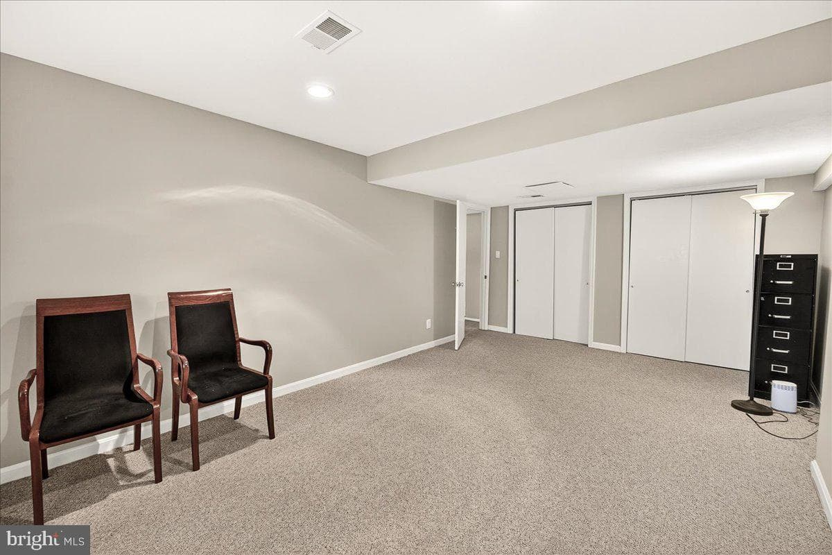 19005 Plummer Drive photo 35