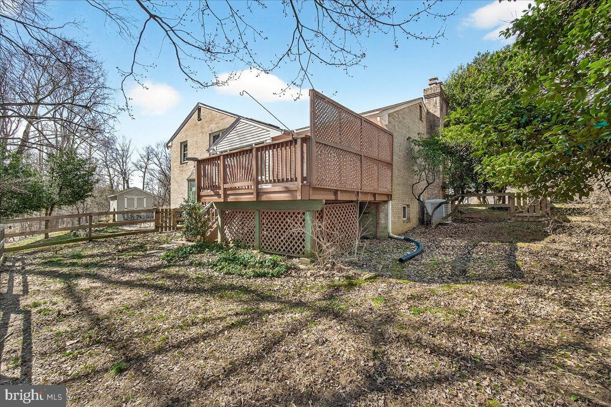 19005 Plummer Drive photo 46
