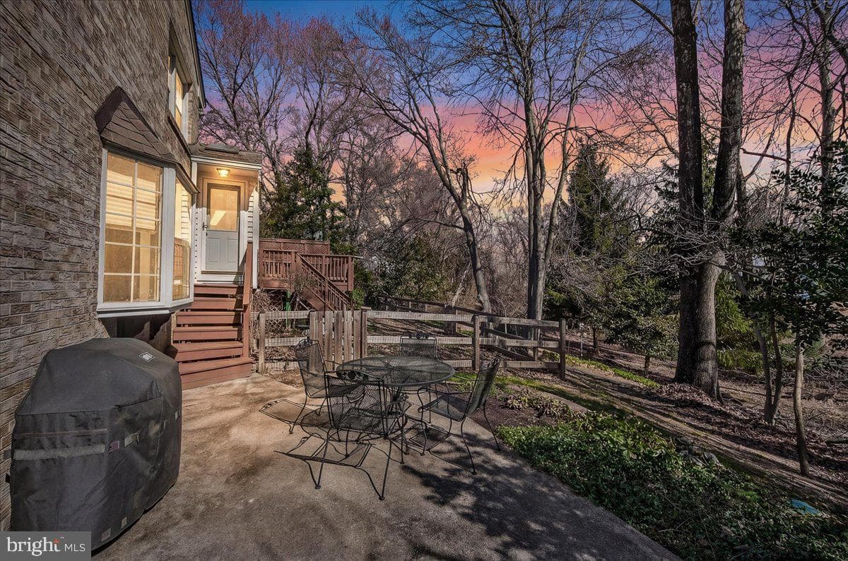 19005 Plummer Drive photo 48