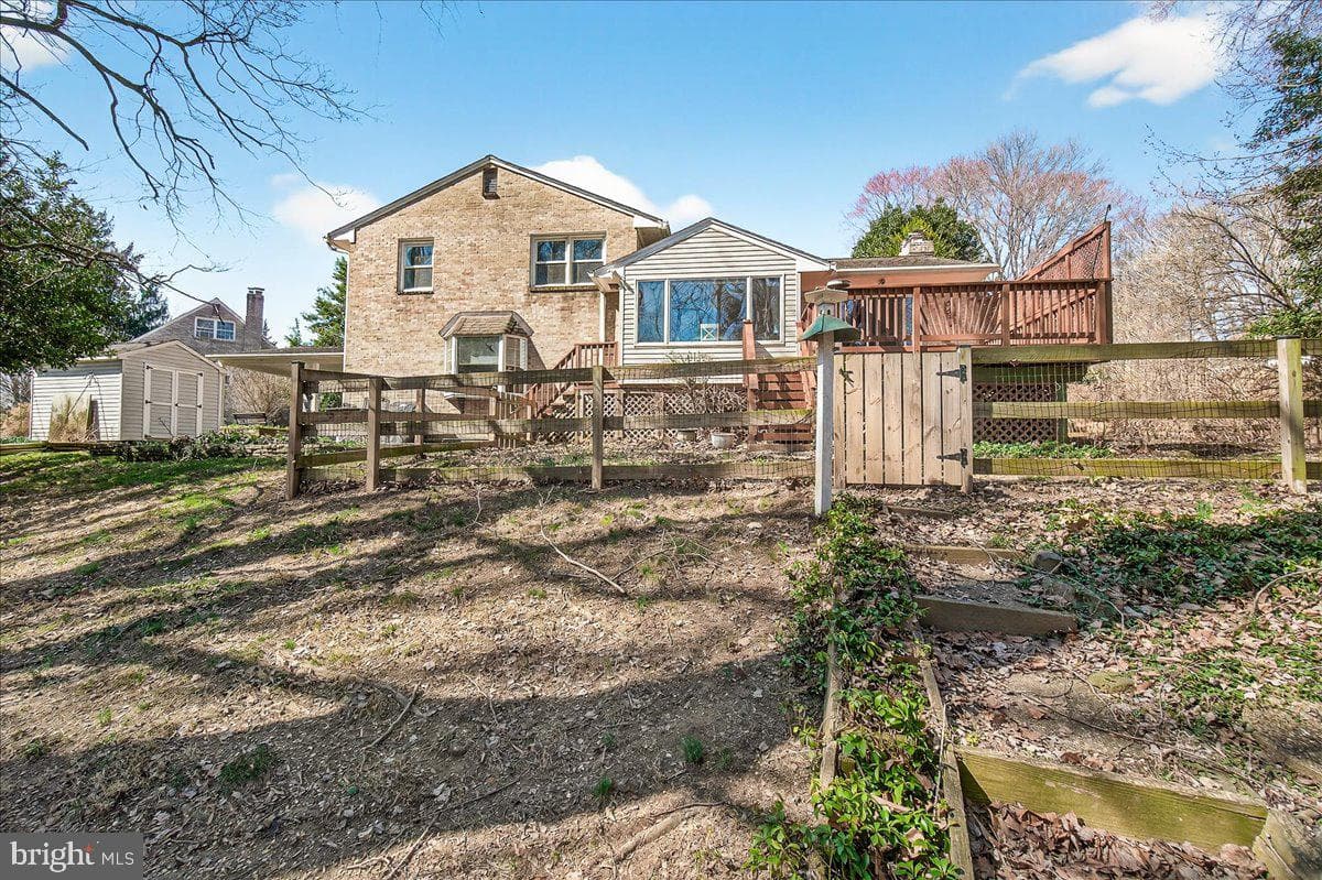 19005 Plummer Drive photo 49