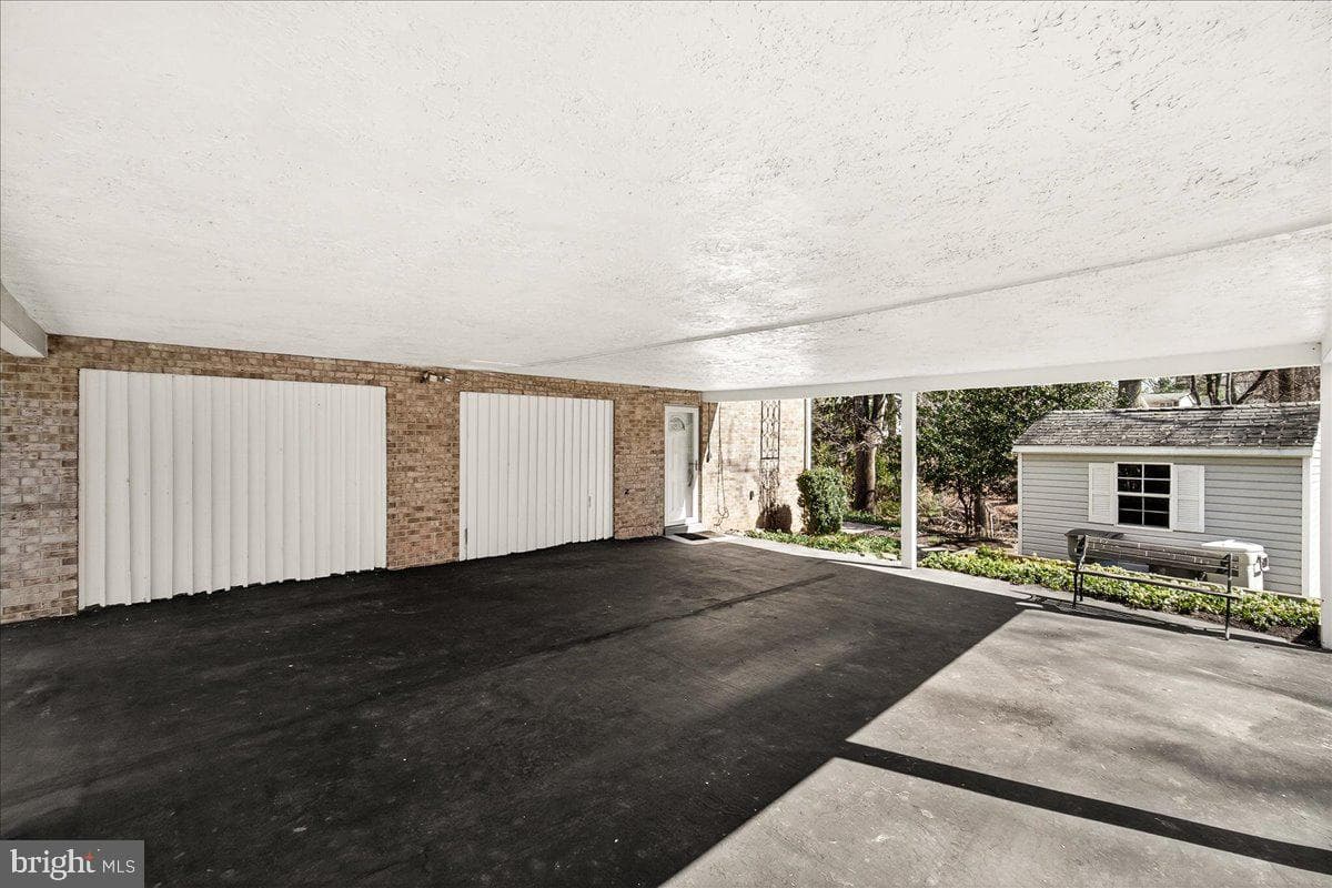 19005 Plummer Drive photo 52