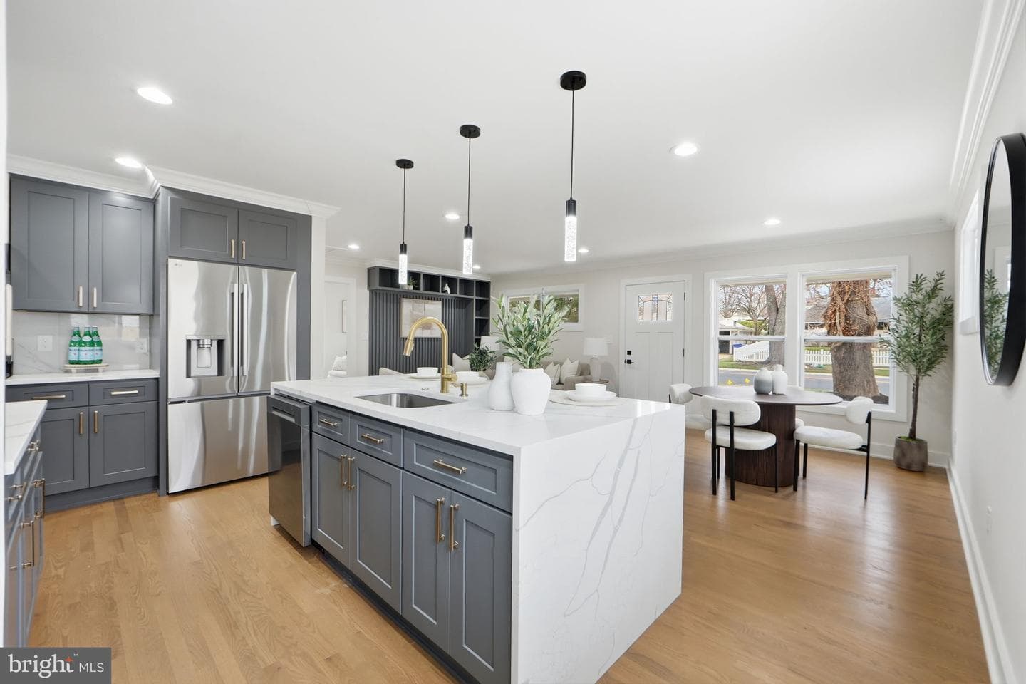 13711 Parkland Drive photo 13