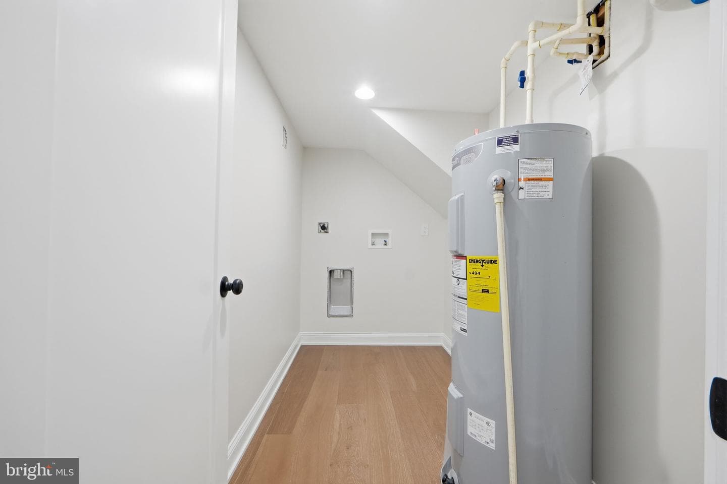 13711 Parkland Drive photo 25