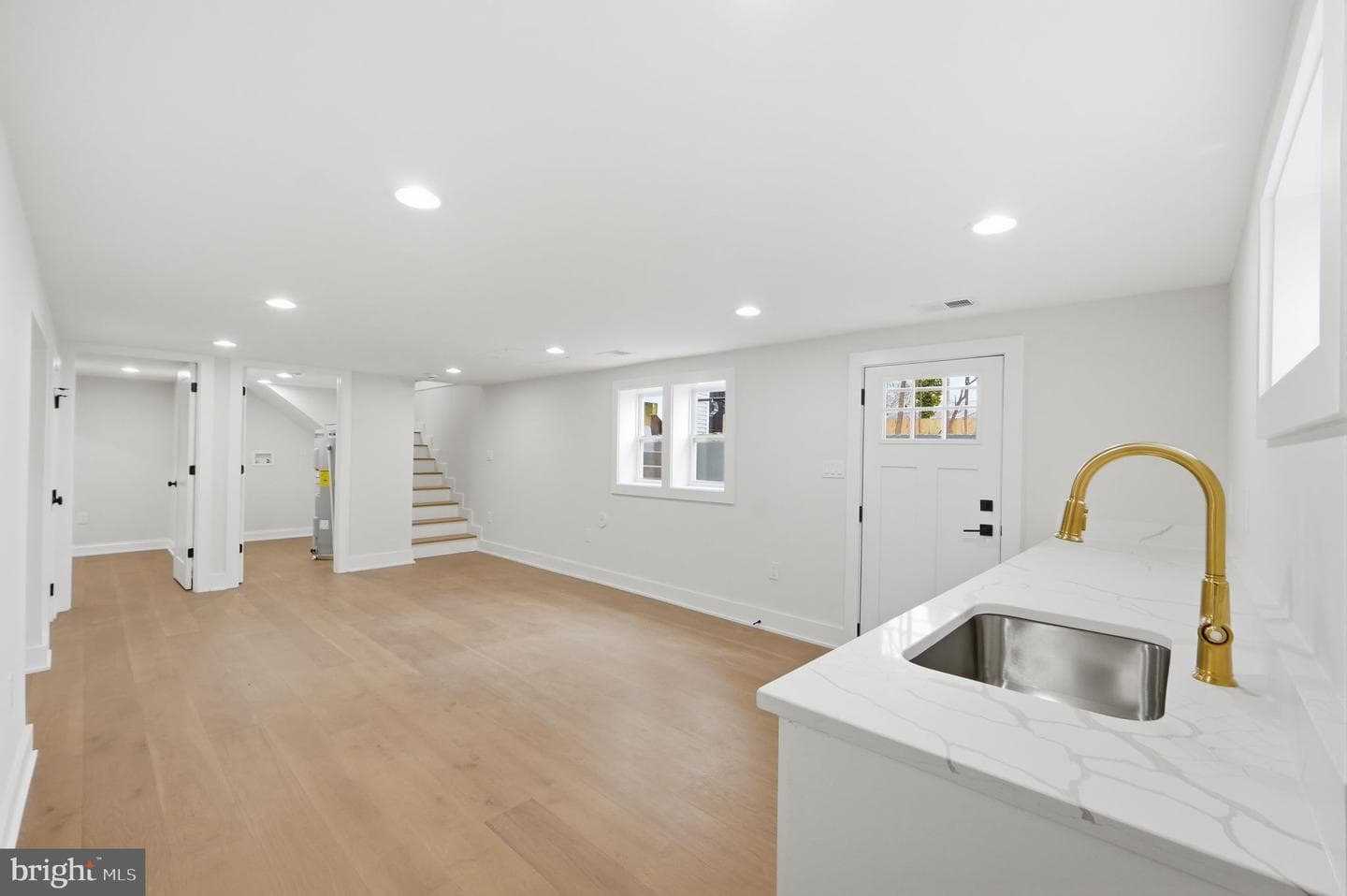 13711 Parkland Drive photo 29