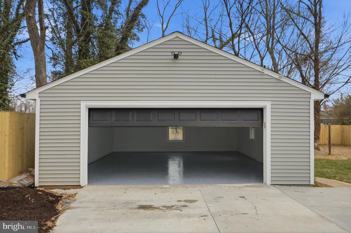 13711 Parkland Drive photo 30