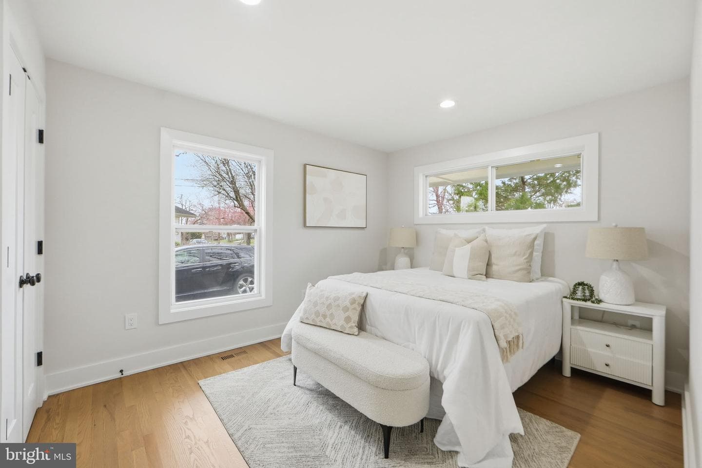 13711 Parkland Drive photo 6