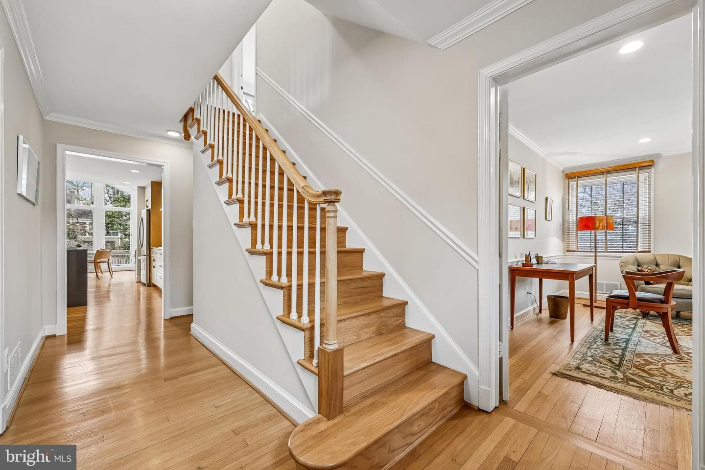 5117 Westpath Way photo 10