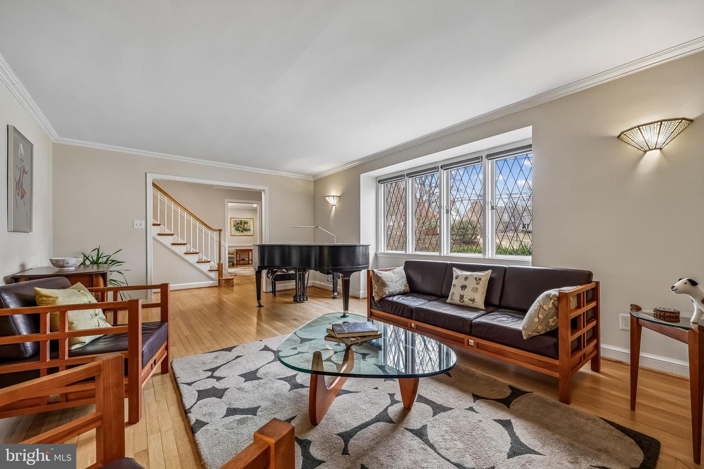 5117 Westpath Way photo 15