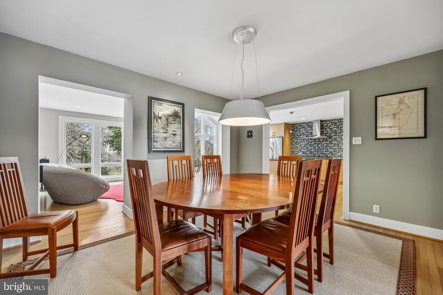 5117 Westpath Way photo 18