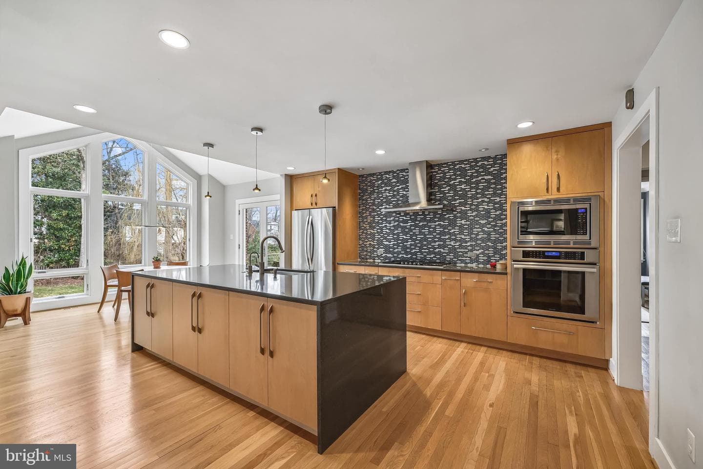 5117 Westpath Way photo 20