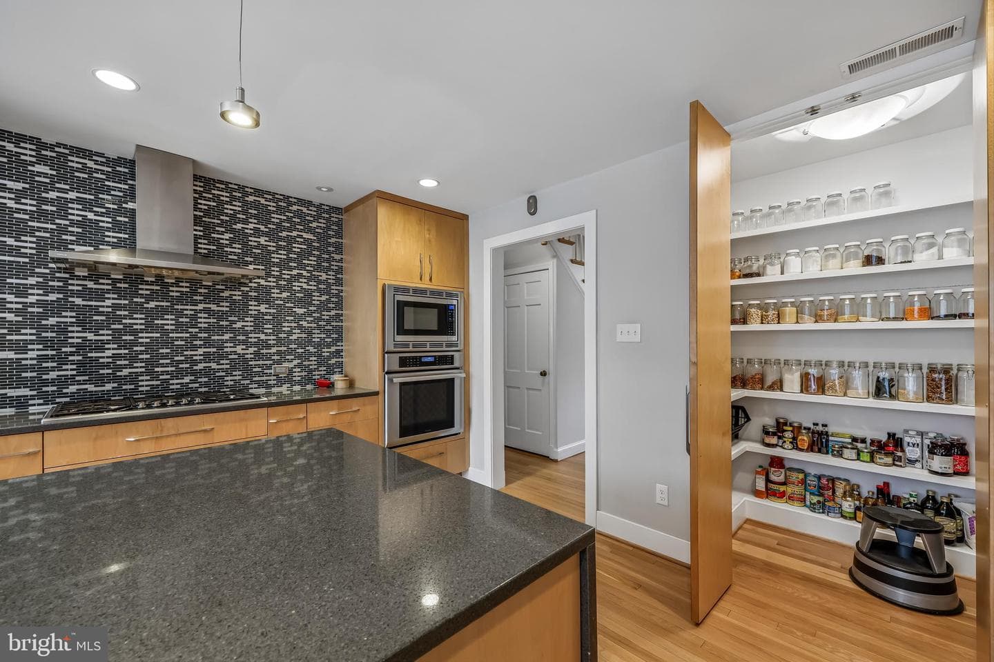 5117 Westpath Way photo 24