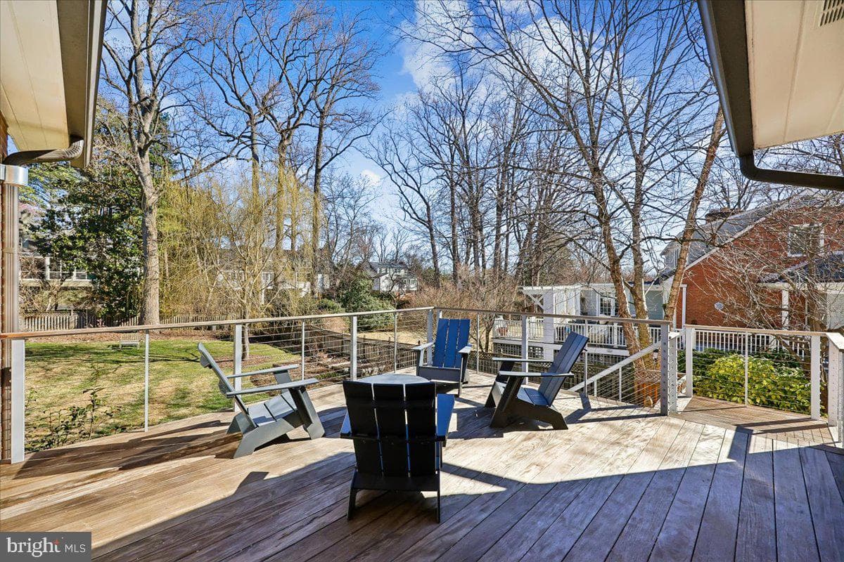 5117 Westpath Way photo 31