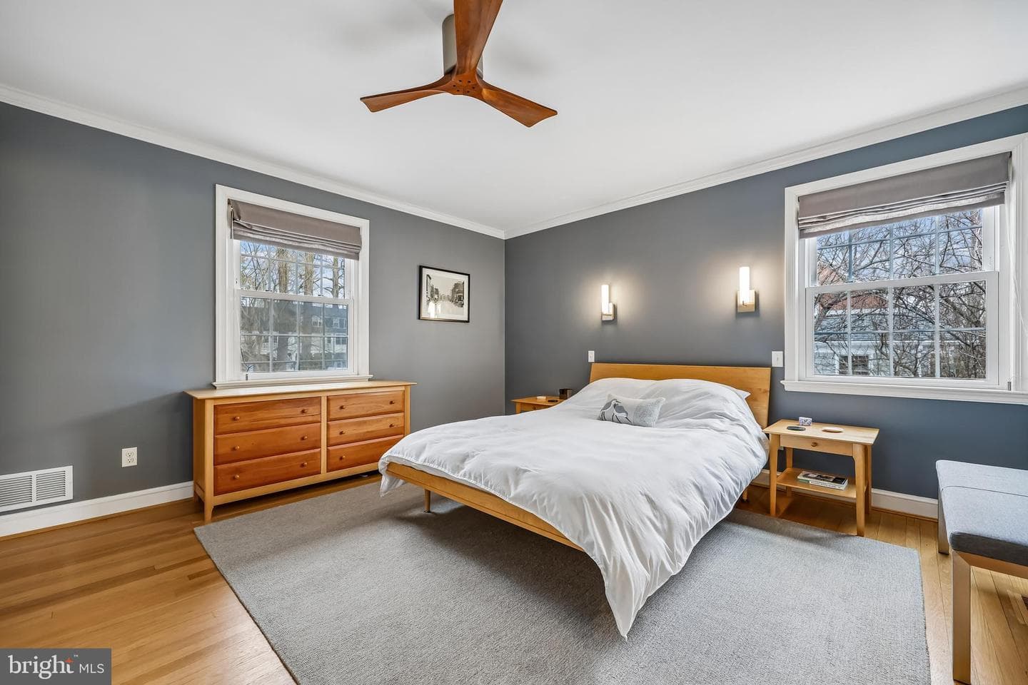 5117 Westpath Way photo 36