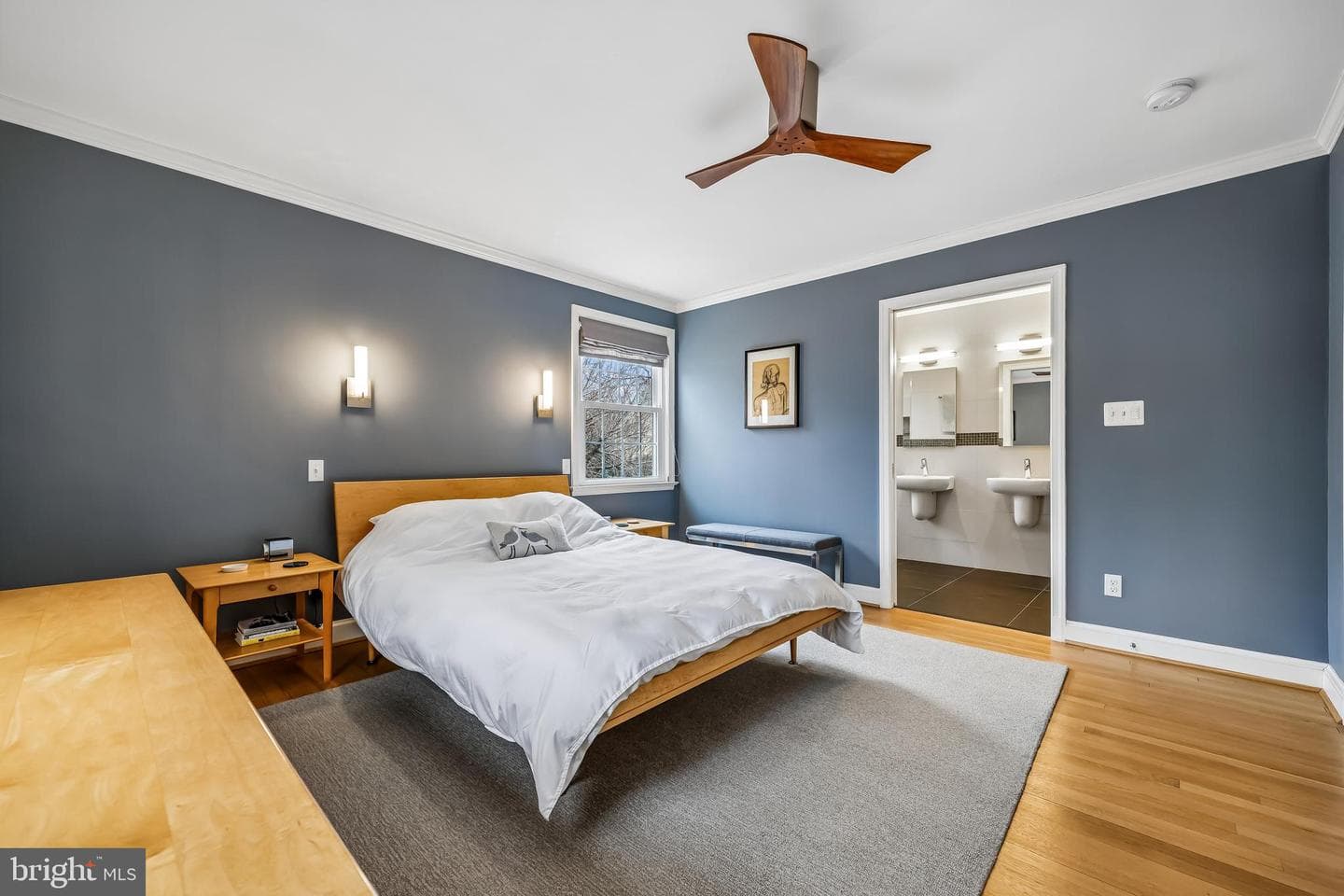 5117 Westpath Way photo 37