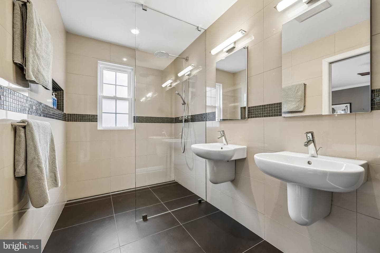 5117 Westpath Way photo 39