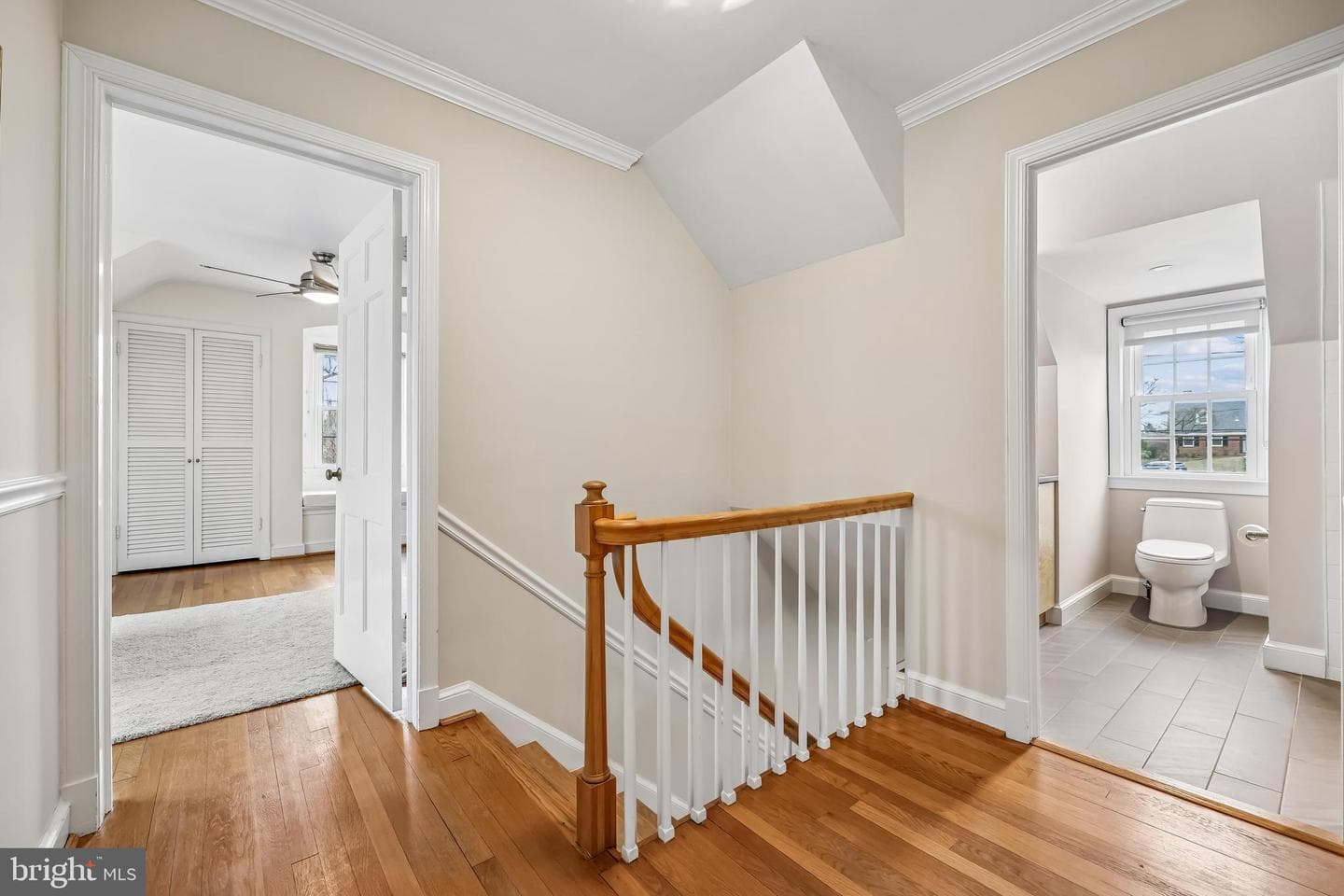 5117 Westpath Way photo 42