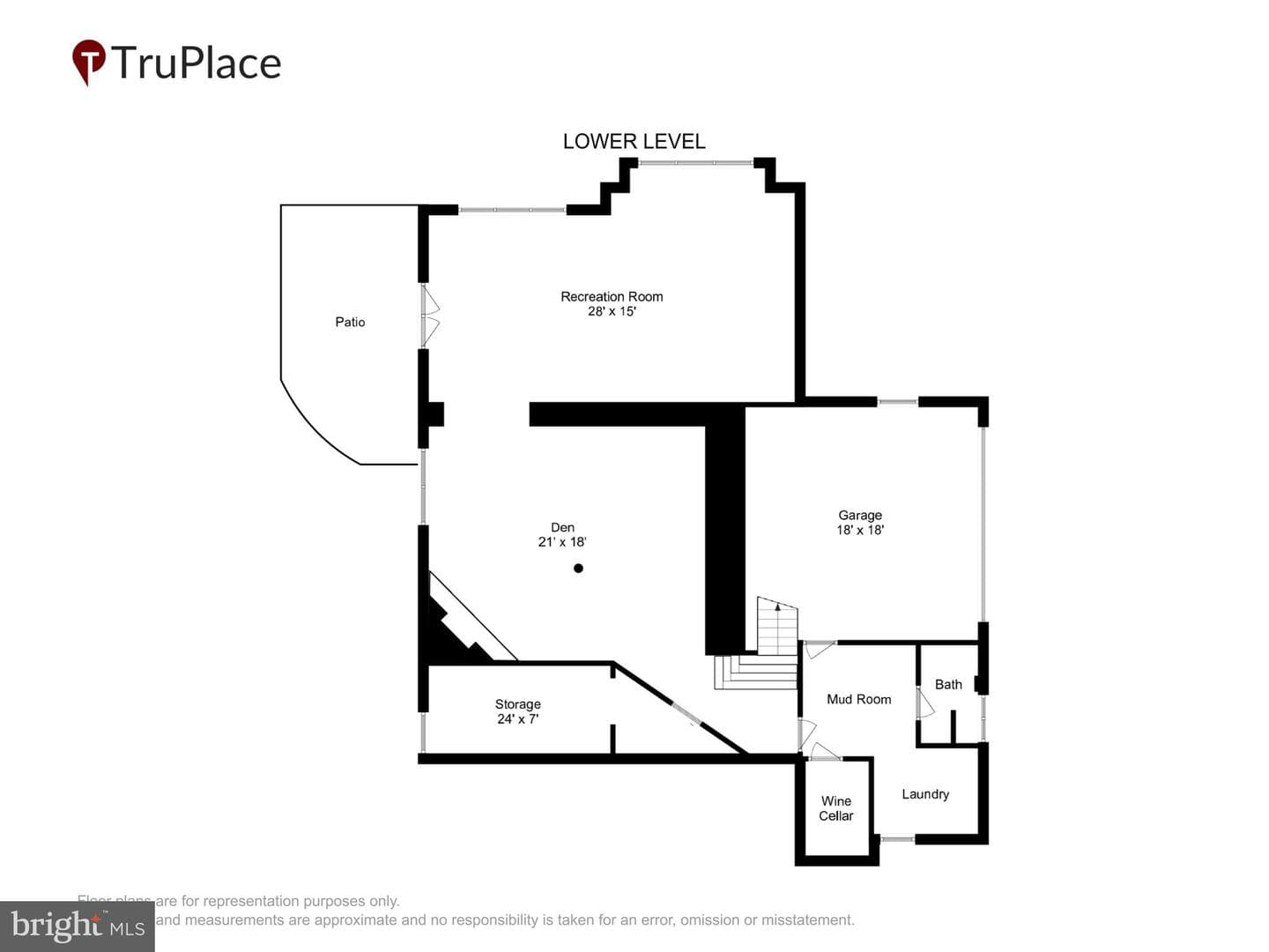 5117 Westpath Way photo 53