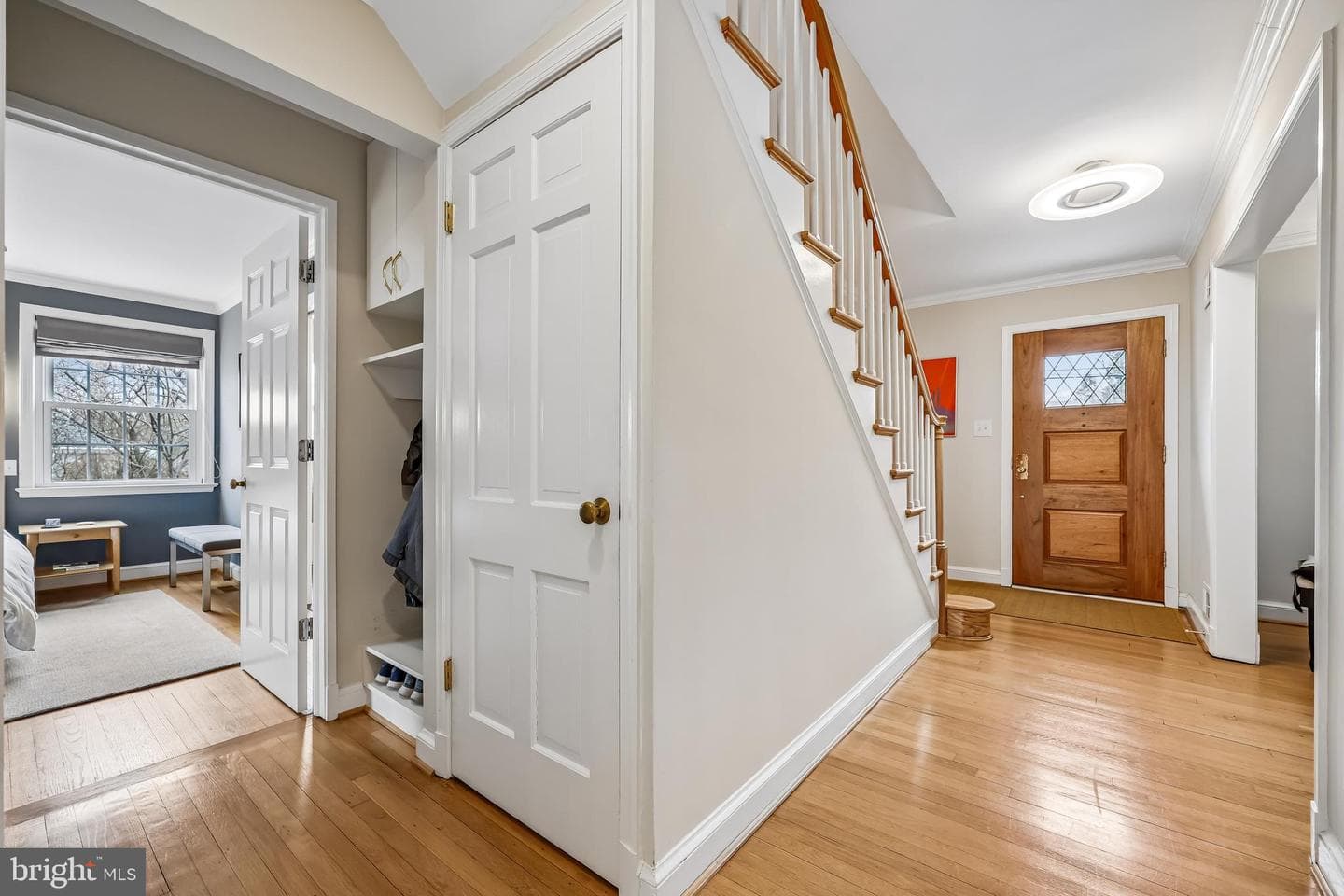5117 Westpath Way photo 54