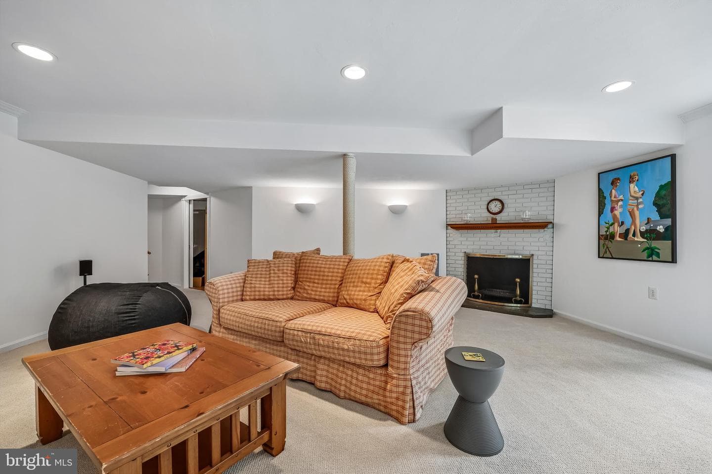 5117 Westpath Way photo 57