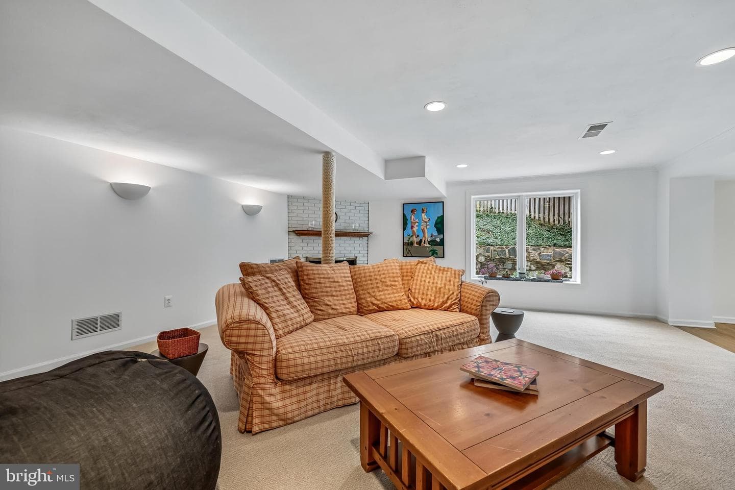 5117 Westpath Way photo 58