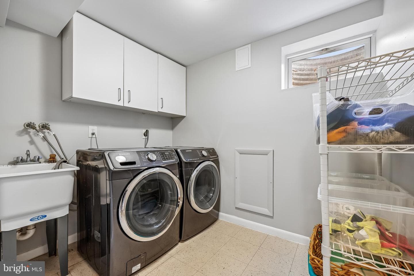 5117 Westpath Way photo 68