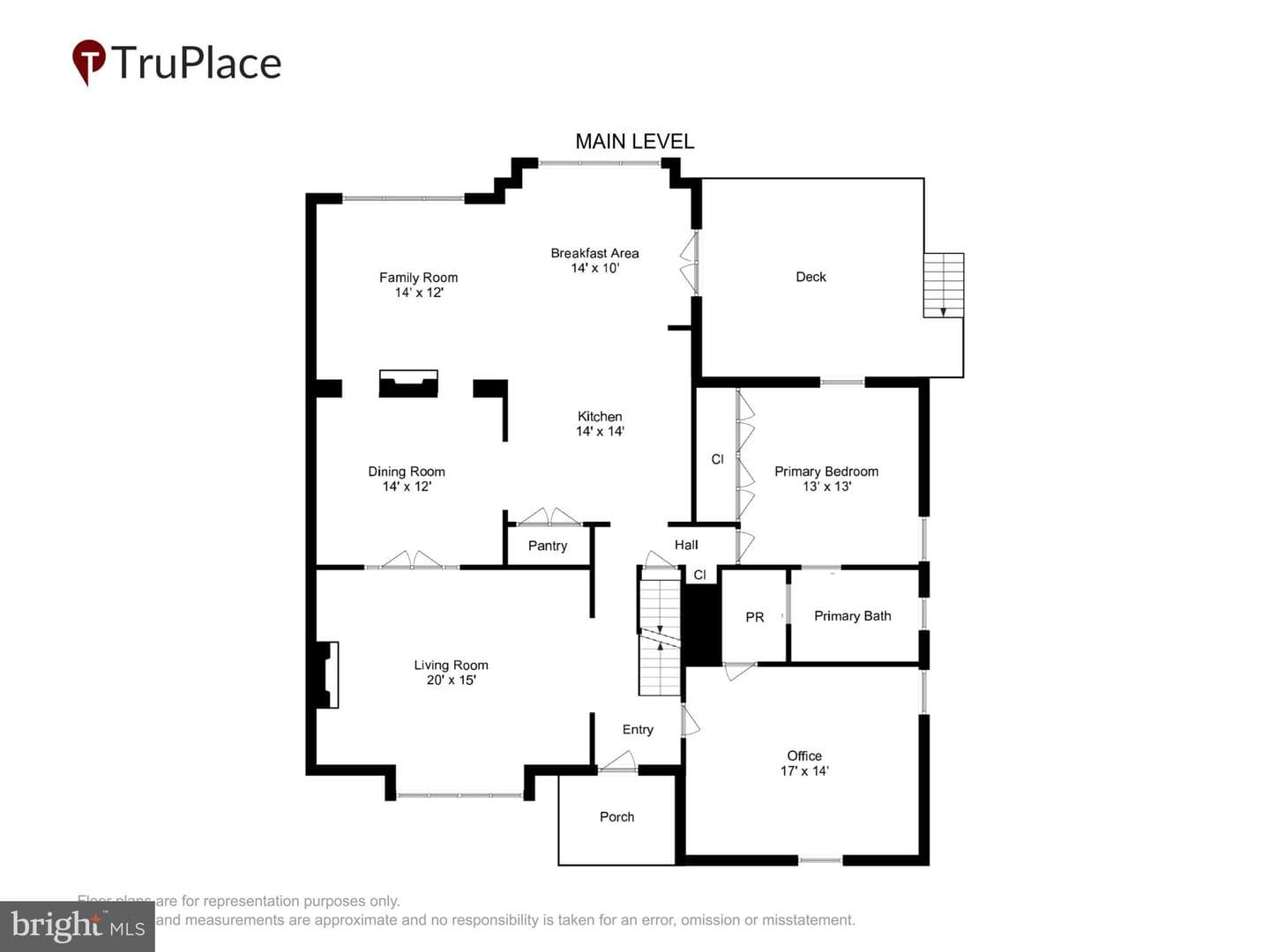 5117 Westpath Way photo 7