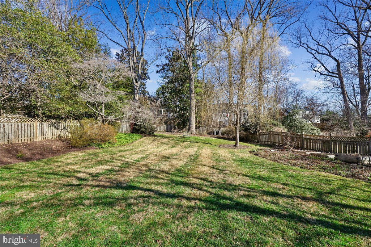 5117 Westpath Way photo 76